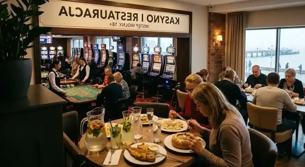 Prywatne Degustacje Win z Sommelierem